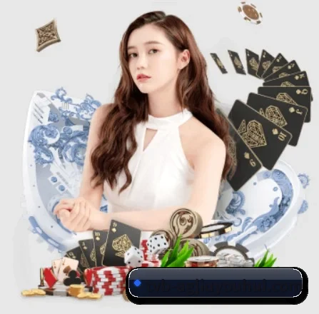 ag九游会app APP
